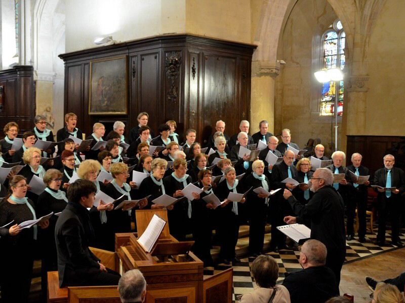 concert_meru 0021.jpg